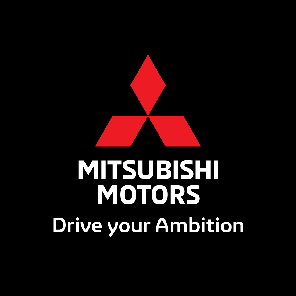 Mitsubishi Daesco Quảng Trị