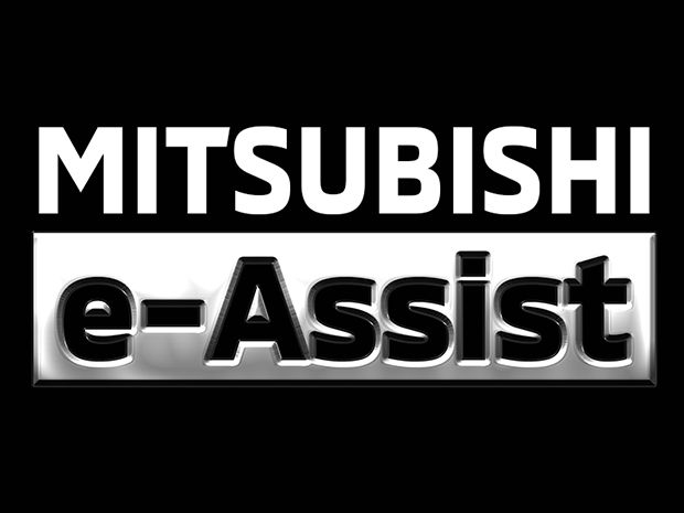 An toàn vượt trội với hệ thống an toàn chủ động e-Assist